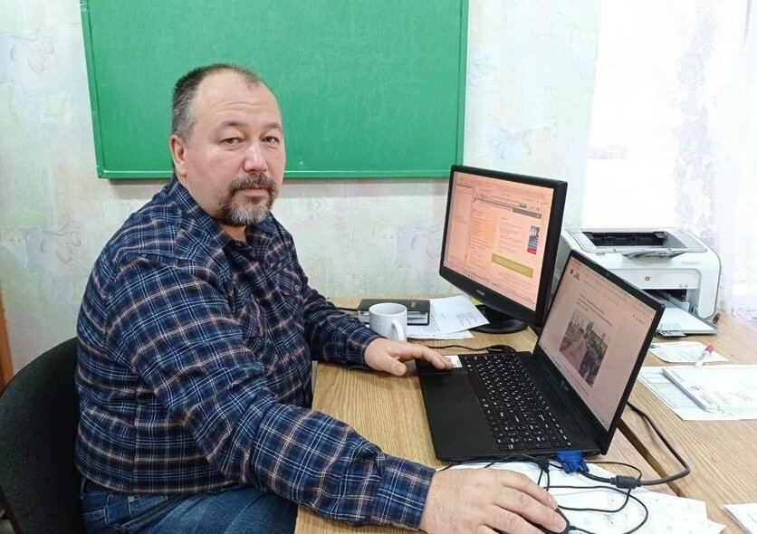 ������ ������ �������� ��������������� ������� ����������� �� ����� �����������