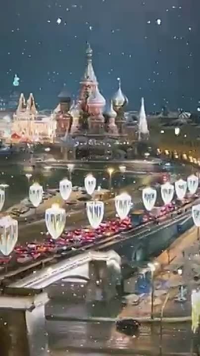 ������ ������. ������� � �������, ������ - � �������