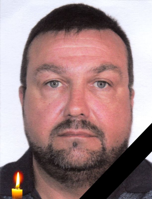 12.12.2022 �. � ���������� ����������������� ���� ����� ��������� ��������� ��������������, ���.���������� ��������������� �������� � ������� �� ������� ������ �������� ����������