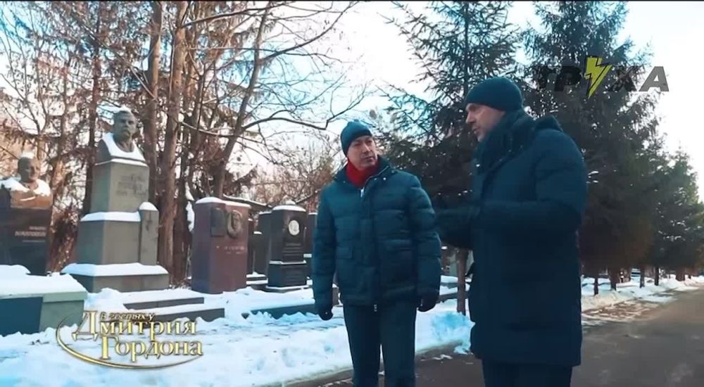 ����������� ����������� ������� ����� �����, ��� �����������, � ���������