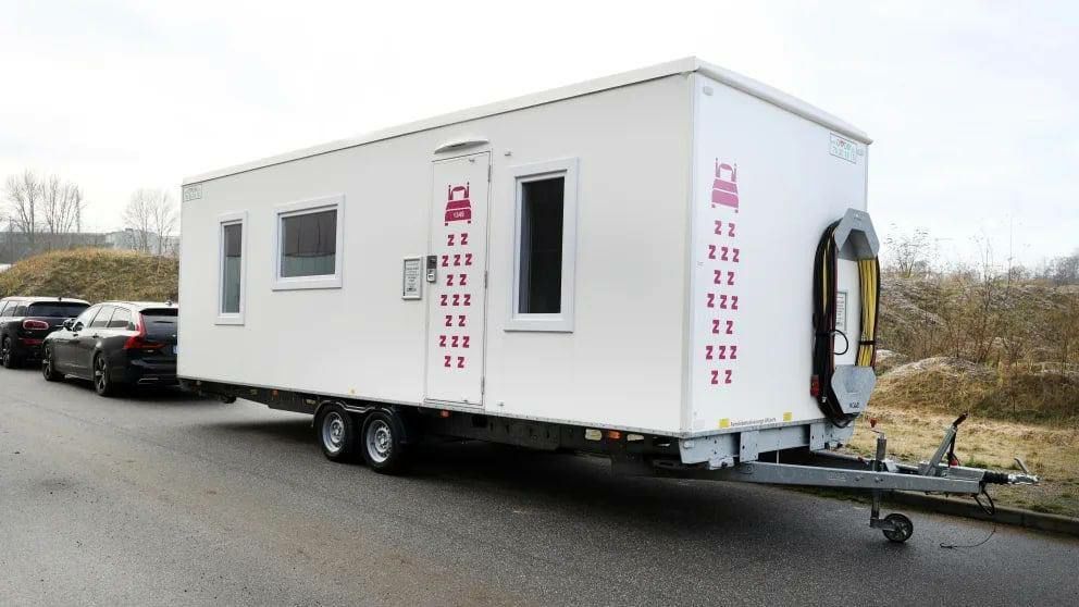 � �������� �������� �� ������� ������ ������ � ���������� �������� 15 ��.�