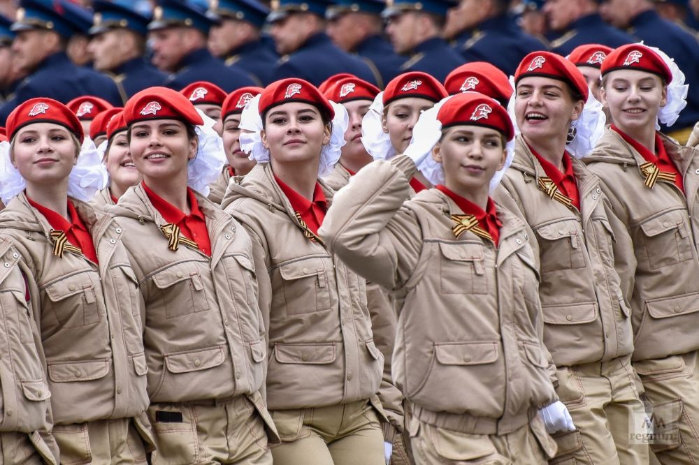 ��������� ����������� ����������� ��������� � ���� ������������ �������� ������