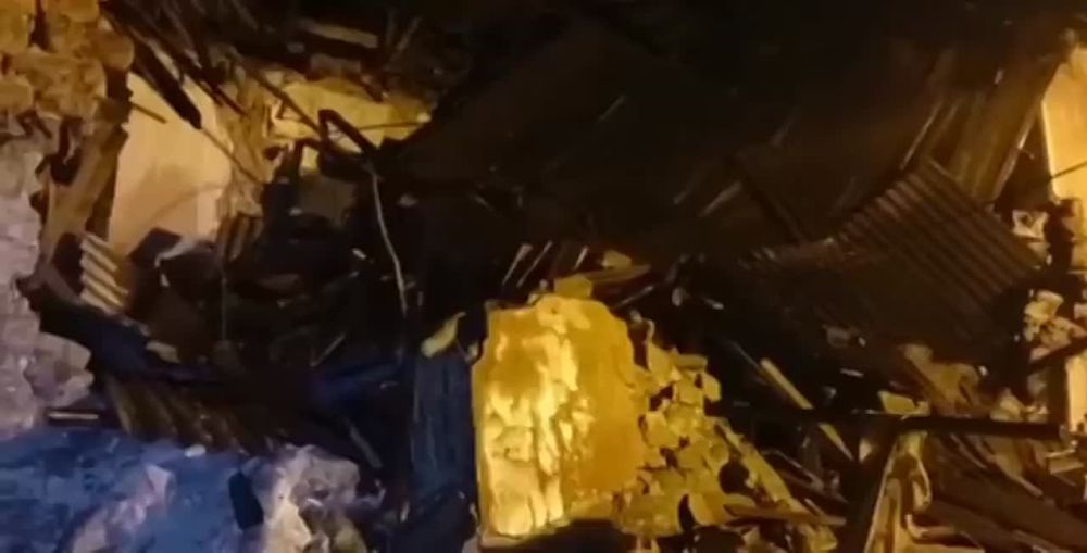 ����������� ����� �� ������ �������� � �������� �������