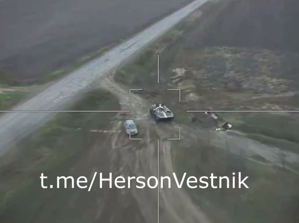 ���������� ������������� ��������� "������-3" ������� ���-1� ��� � ���������� �������