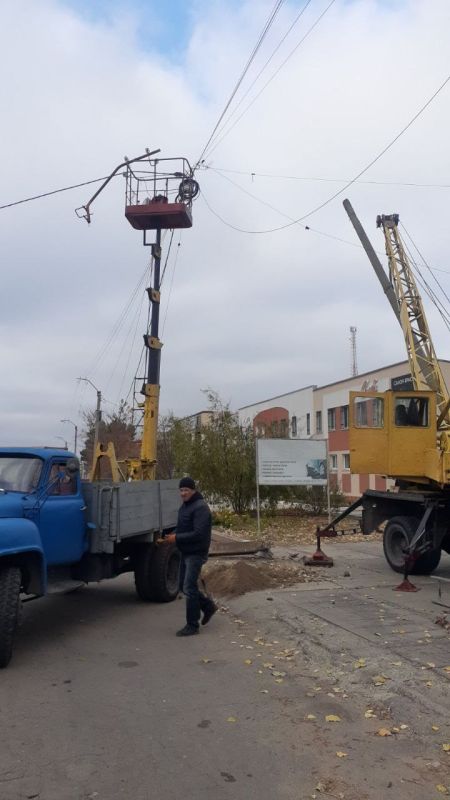 � ������������� ��������� ������ ���� ��������� ������ �� ������� ����������� � ������������