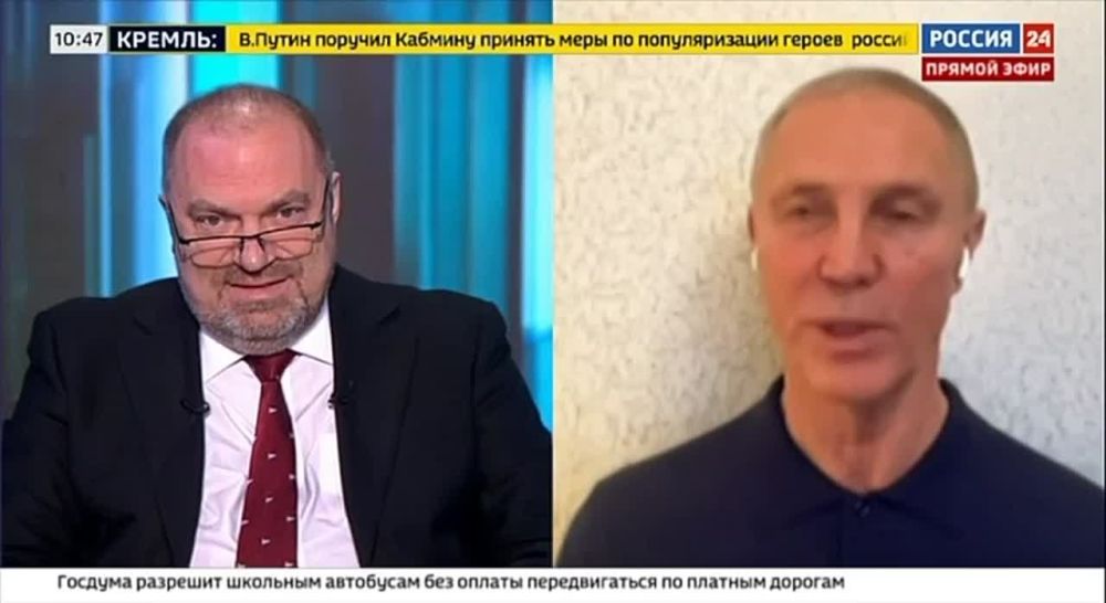 �������� ������: ��� ����� ����� ������� �� ������� ��������� �� ���������� �������, ����������� ����������� �������� ��� ���������� ������� � �������, ������������� ����������� ����������������