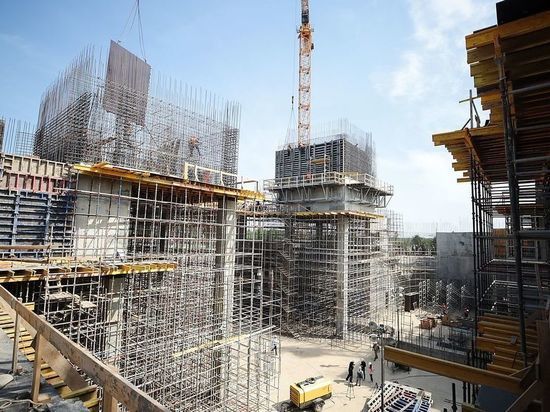 ������ ������ � ������������� ������ ������ � ���������� �������