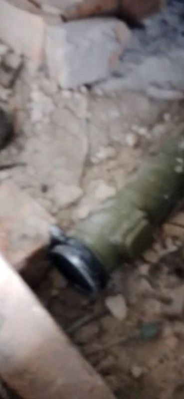 � ��������� ������� ������� ������ � ���� "����" � ������� ����������� ��������