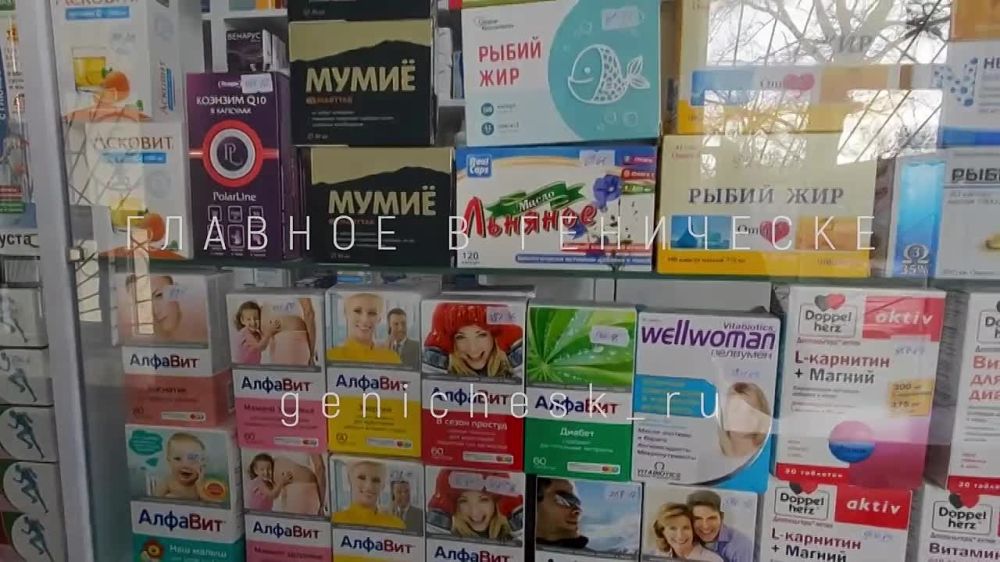 ������ ��������������� ������ ��������� �� ����������� ���������� ������� � ��������� �������� ��������� �� ����������� ���������