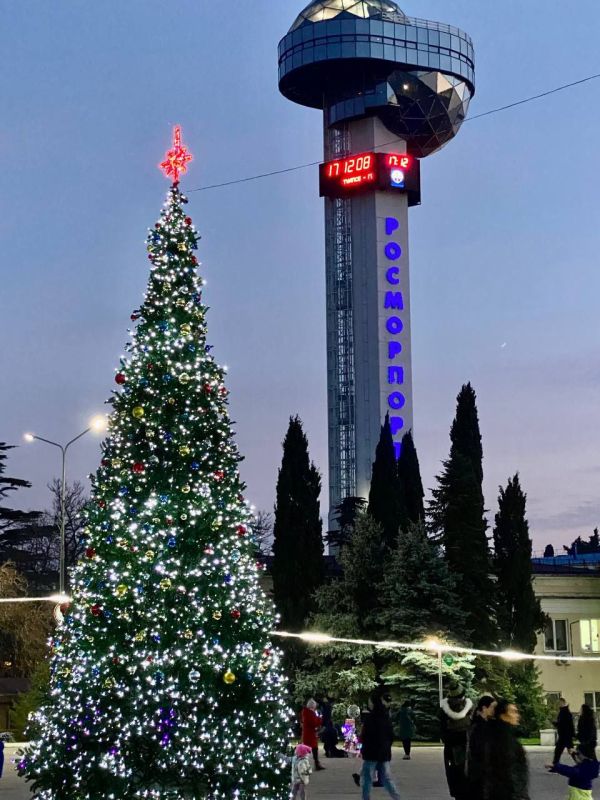 �������������� ������ ������� ���������� ������������ ������������ ���������� � ������ ���� � ����������� ������