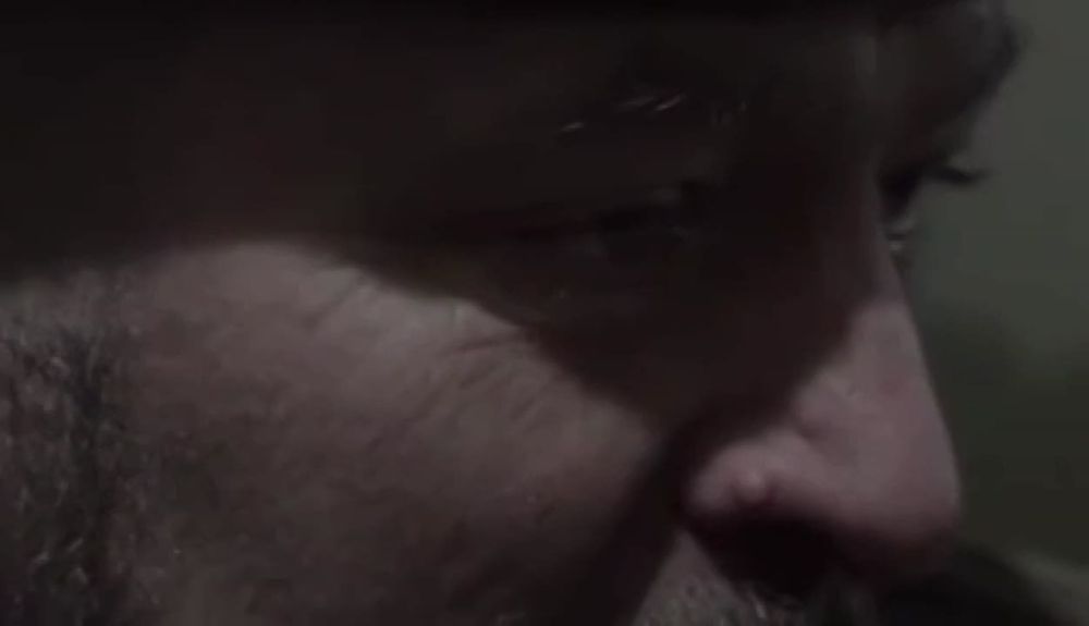 ������ ��� � ����������� ������ "�������" � �������/��������� � �������� �������