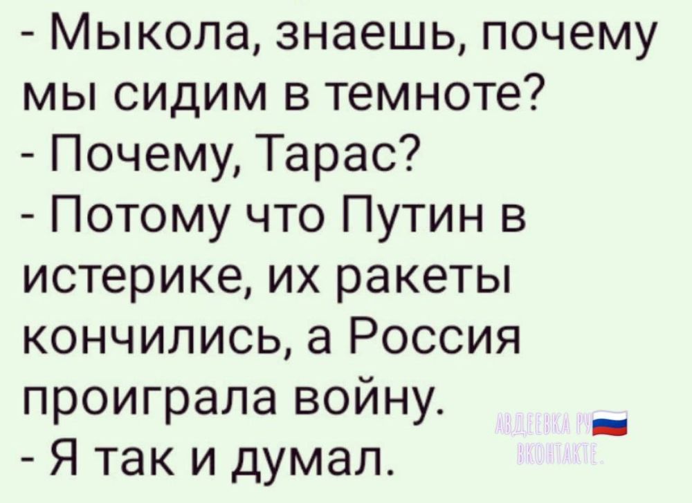 ������� ����� � ��������� Telegram