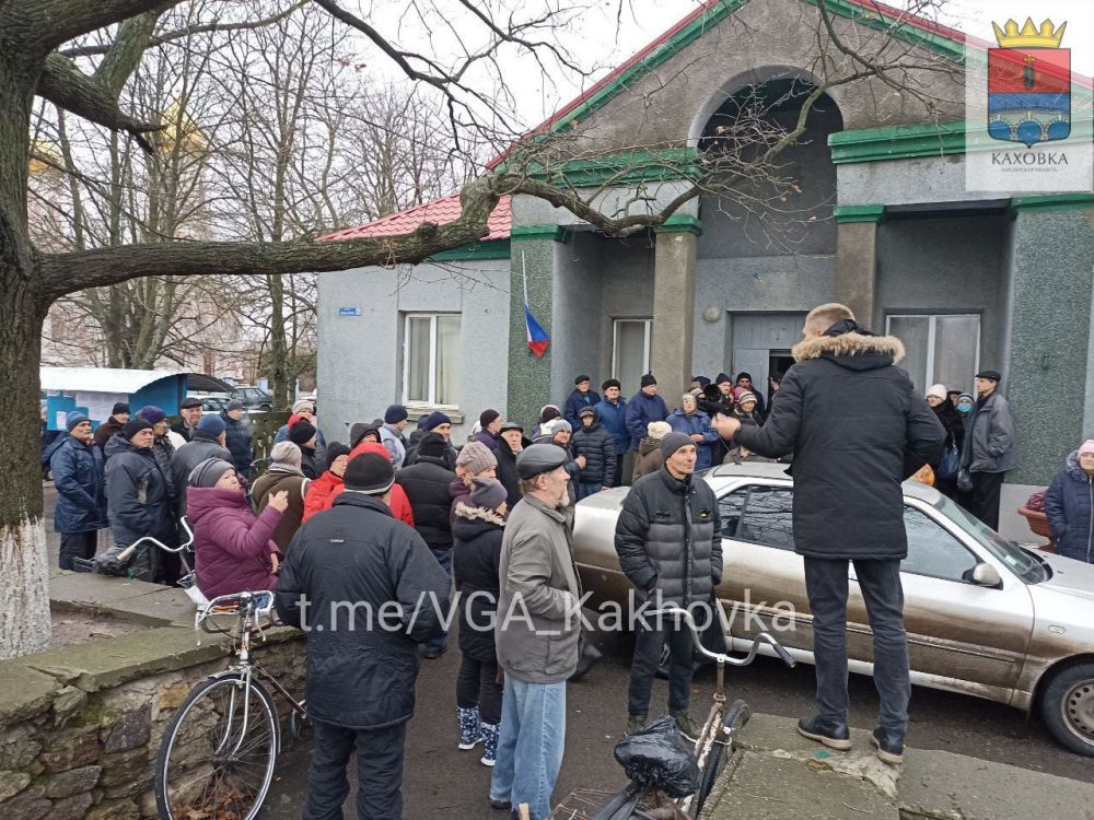 � ������������� �� ������������ ������������ �������� �������