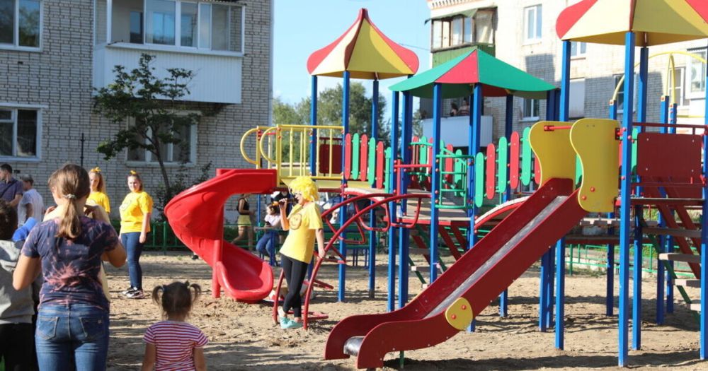 ��� ���������� ������� ��� � ������� �������� � �������