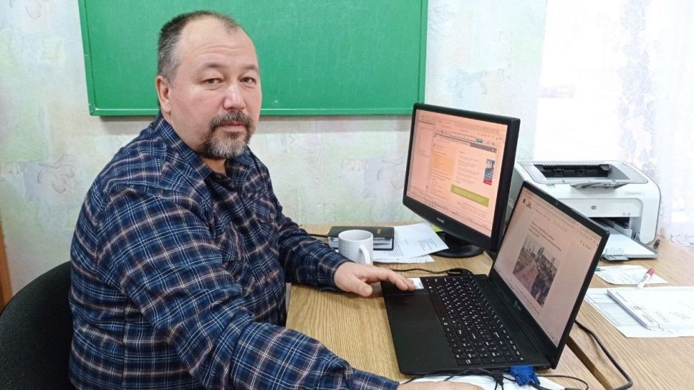 ������� ������ �������� ��������������� ������� ����������� �� ������������� � ���� ������������ �����������