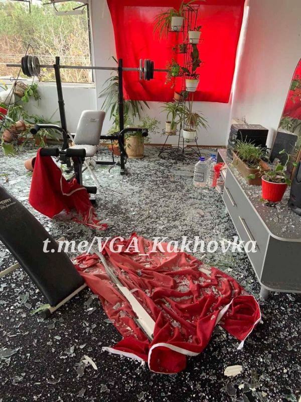 ���������� ���������� ���������� ����� �������� ����������� �������������� ������ �������, �� ���� �������� ������� �� �� ������, �� � ��������, ������� �������� ������ ���������