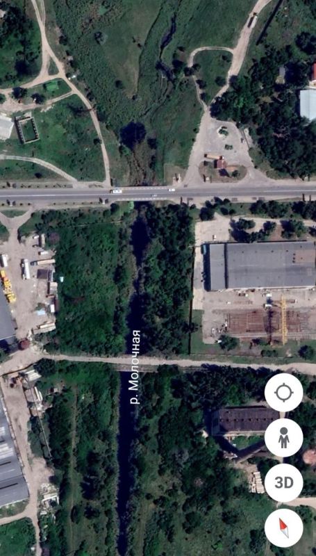 ������� ��� ��������� ���� ��� ����������� �� ��������� ���������� ������� � ����, �������� ��������� ���������� �� �������� - ������������ ���������� �������� ������������ � ������������ ����� �������� ������