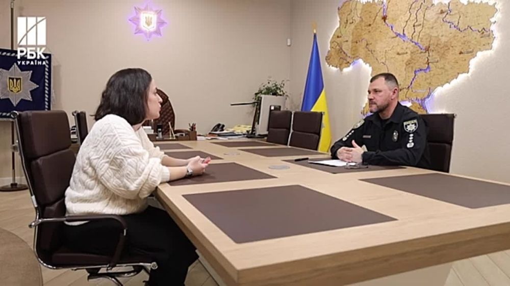 ����� ���������� ���������� ����� �������� ������, ��� ������� ��������� ������� �������� ���� ��������