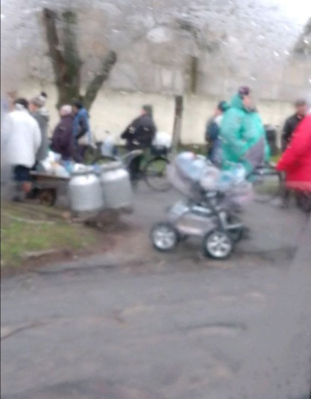 ������� ������ ��������� ������ ����� � �������, ������� ���� ���-�� ������� ����