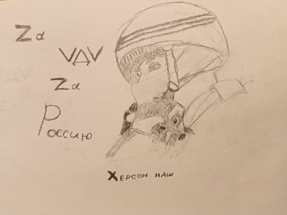 ���� �� �������: �������� ������ ������ �� ����� �����������!