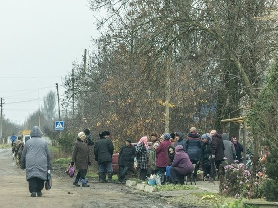 ���������� ������� � ����� Sky News ����������� � ����� � ������