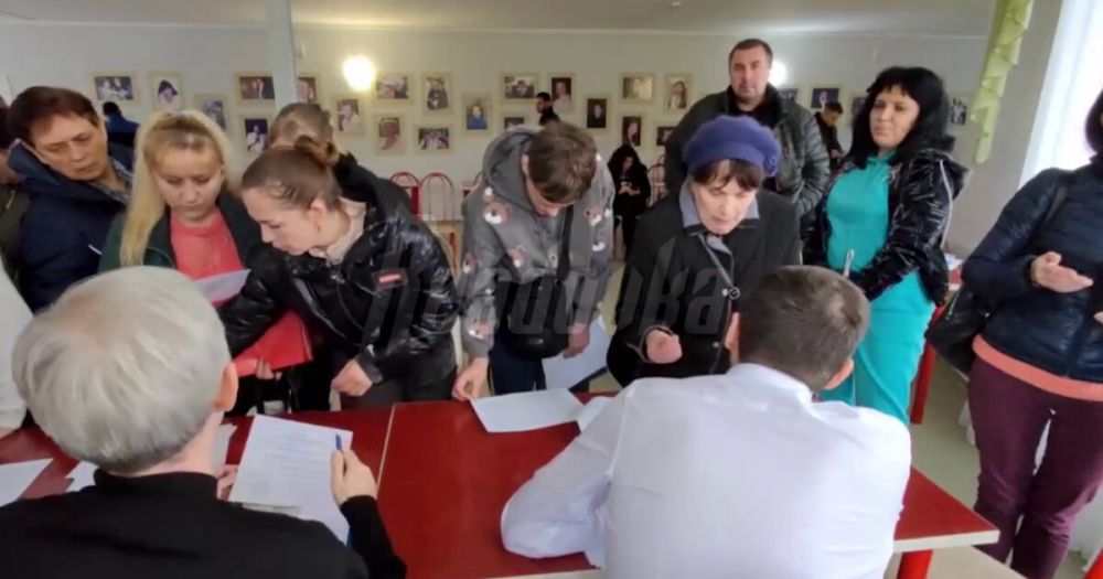 � ������������� ���� �������� � ����������� ��������� ����������� ������ �������������