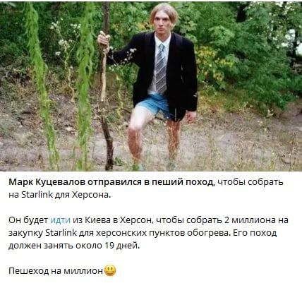 � ����� ����� �� ������