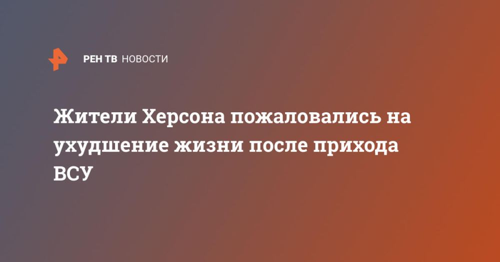 ������ ������� ������������ �� ��������� ����� ����� ������� ���