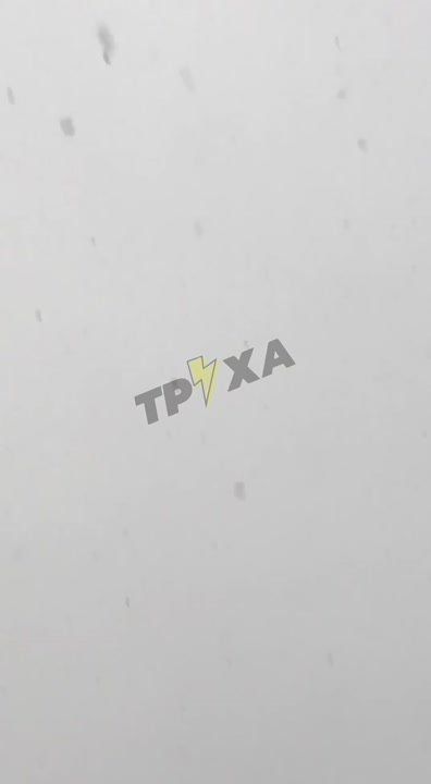 � ������� ������