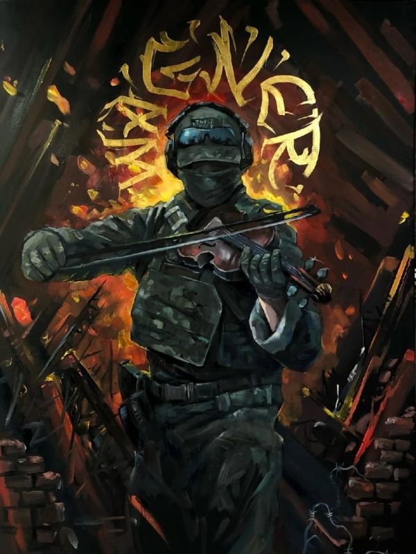 ����� ������ � ���������� ��� ����� ������ ������ ���������� � ����������� ���������� �����, �� ��� �� ������, ��� �� �� ��������� � ������ � ���������, � ������� ��������