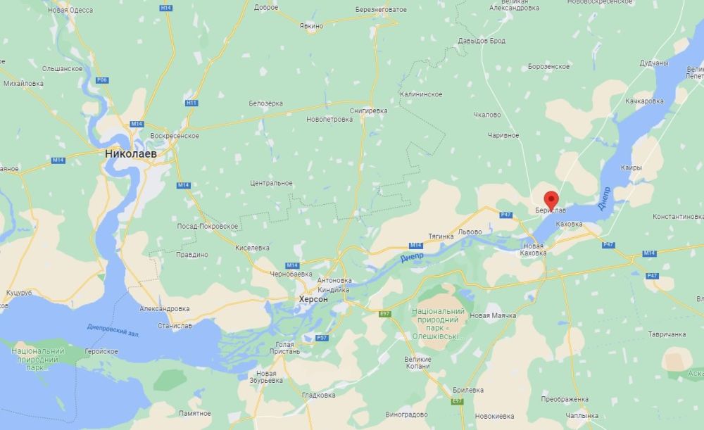 ����� �����: � �������������� ��������� ���������� ������� ��� ����������� 20 �������������� � ������� ������� ������� � ������� ������������� ������ � �� ������ ��� ����������