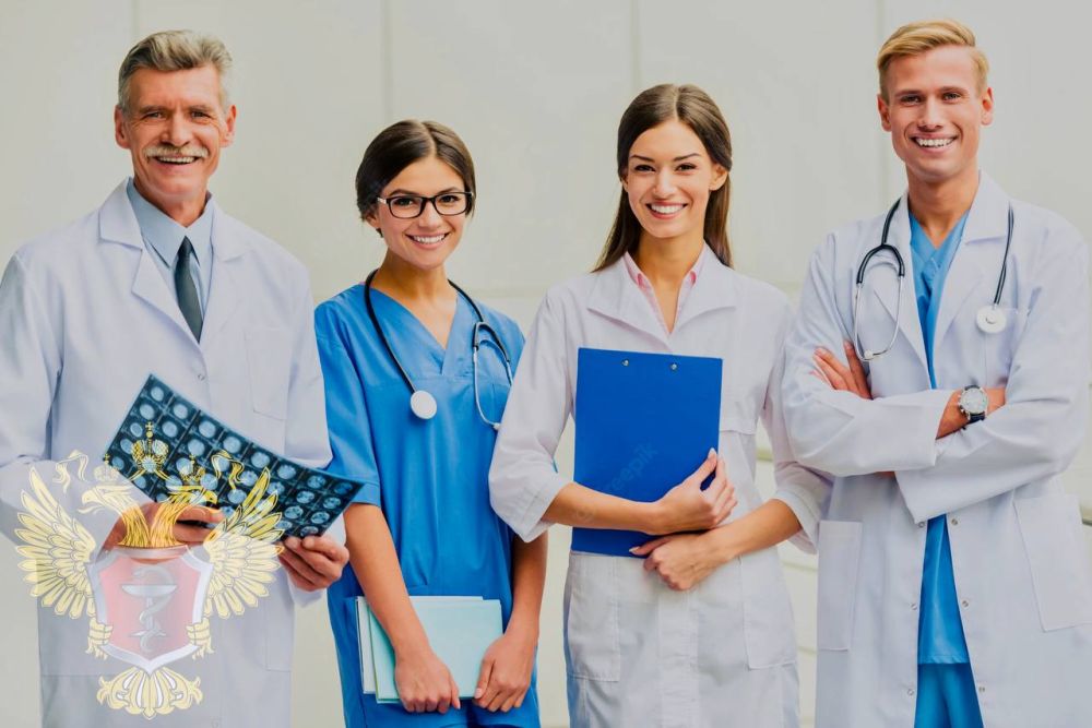 ����������� �� ������� � �����������-������� �� ������� ��������� �������� � ���������� ��������