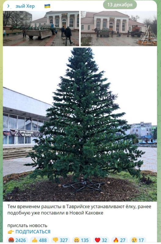 ������ ��������� �������� ���� �������, ����� ���������� ������� ������� � ��������