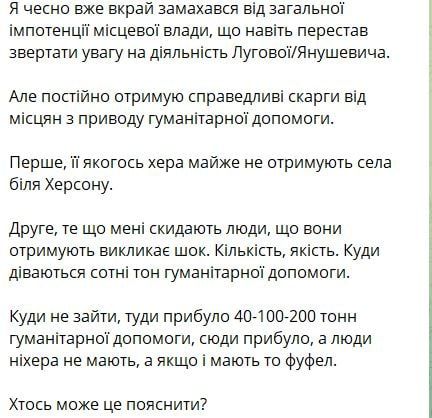 ��*����� ������������ ��� ���������� ������� ������ ������, ��� �����, ��� ������, � ��� ����� ������� ����������