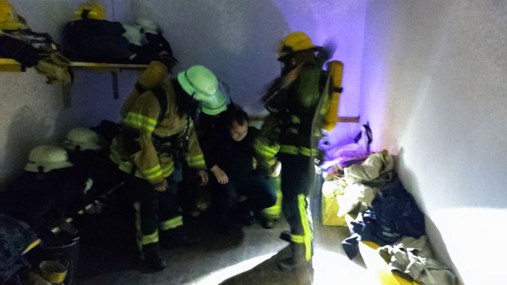 ���������� ������ �� � �� �� ���������� ������� ���������� �������� � ������������� ��� ����������� �������� ������������ ������� ������ �������