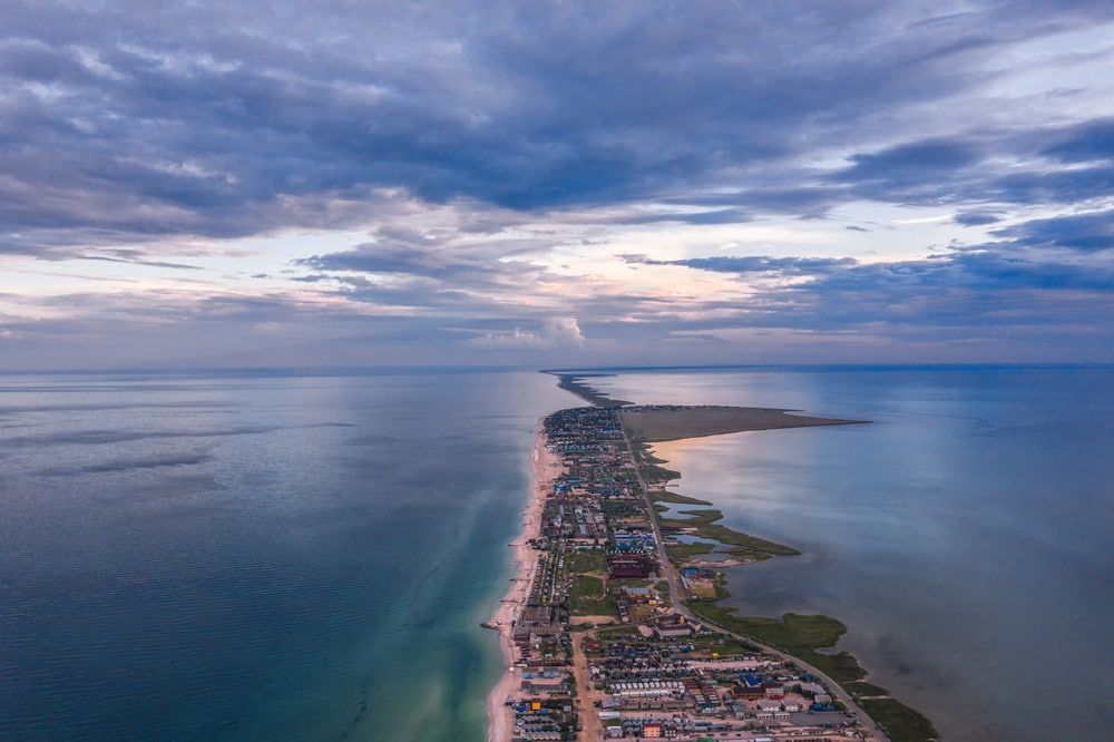 �� ���������� ������� � ���������� ������ ���������� ������� ����� �������� ����� ����� - �������� ������