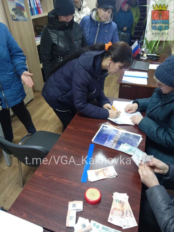 � ��������������� �� ������ ������ �� ������ � �������