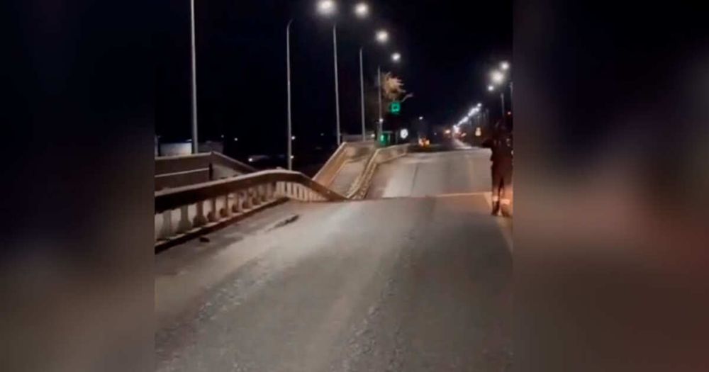 ���������� ���������� ��������� � ��������� ���������� ����