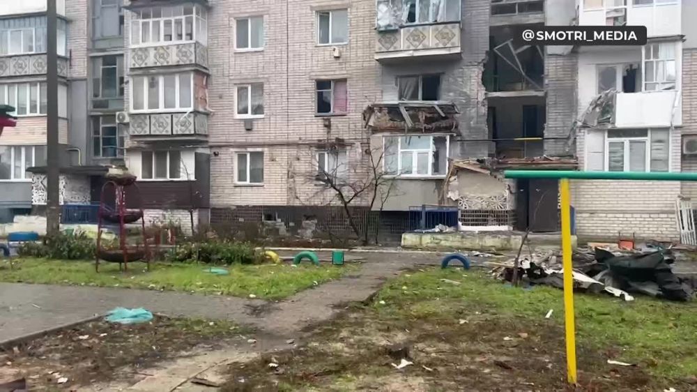 ��� ������� �� ������ ���� � �������