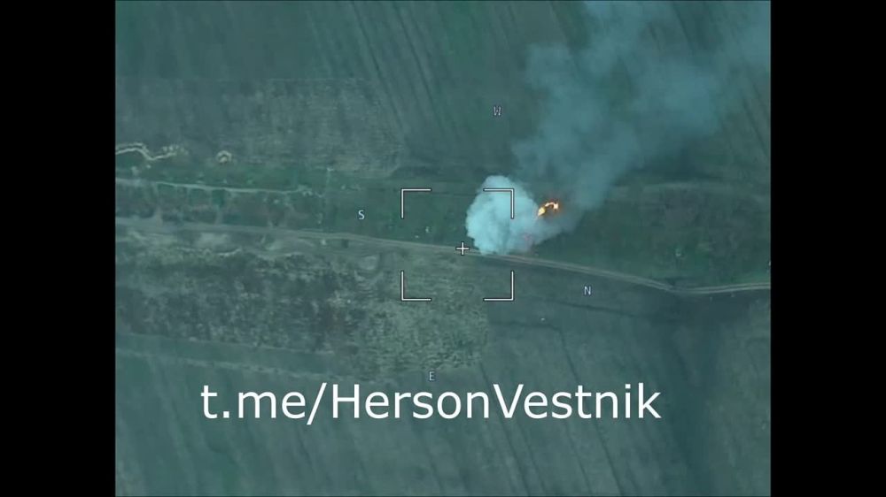 #���������. ������� ������� � ����������� �����������! ��������� ������-������� ��� � �������� ���� � ������ �.�. ����������