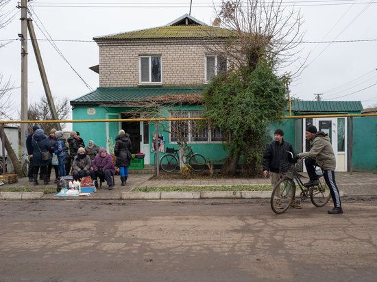 ������ ������ ������������� �� ��������� �� �������� ������������� ���������� �������