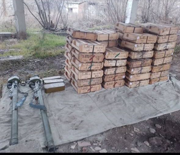 ���� �������: ����� � ����� ���� "����", �������������� ���������� ��� � ������������ � ���������� �������