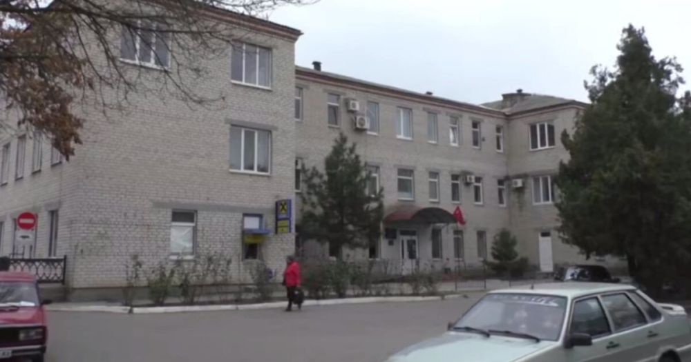 ������������� ����������� ���������� ������ � ������� ������