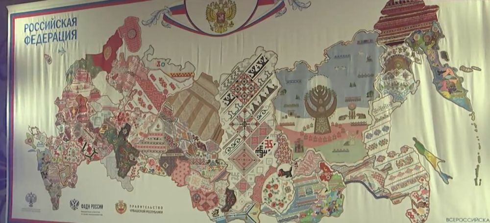 � ������ ����������� ����������� �������� ����� ������ � ������ ���������