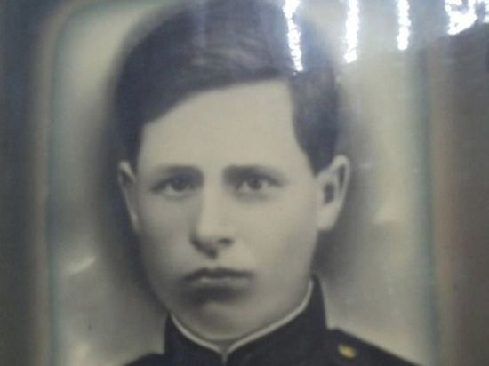 �������� ������� ����� ���������� ��� ����� �����: ������������ ������ � ���������