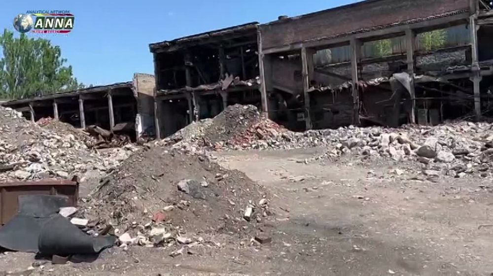 ��� ������ ����������� ����� ������� � ���� ������?