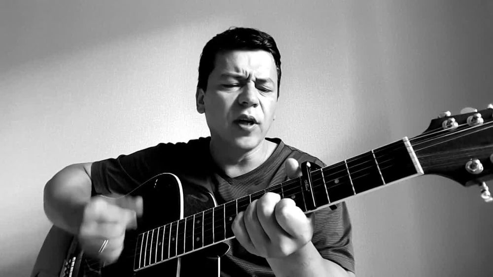 ������ �� ����� �������� �������