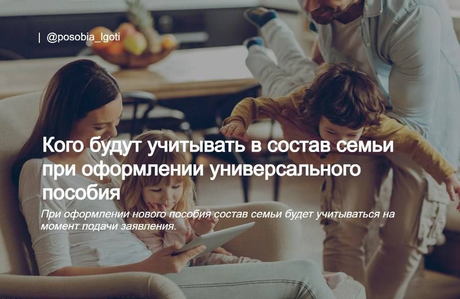 ���� ����� ��������� � ������ ����� ��� ���������� �������������� �������