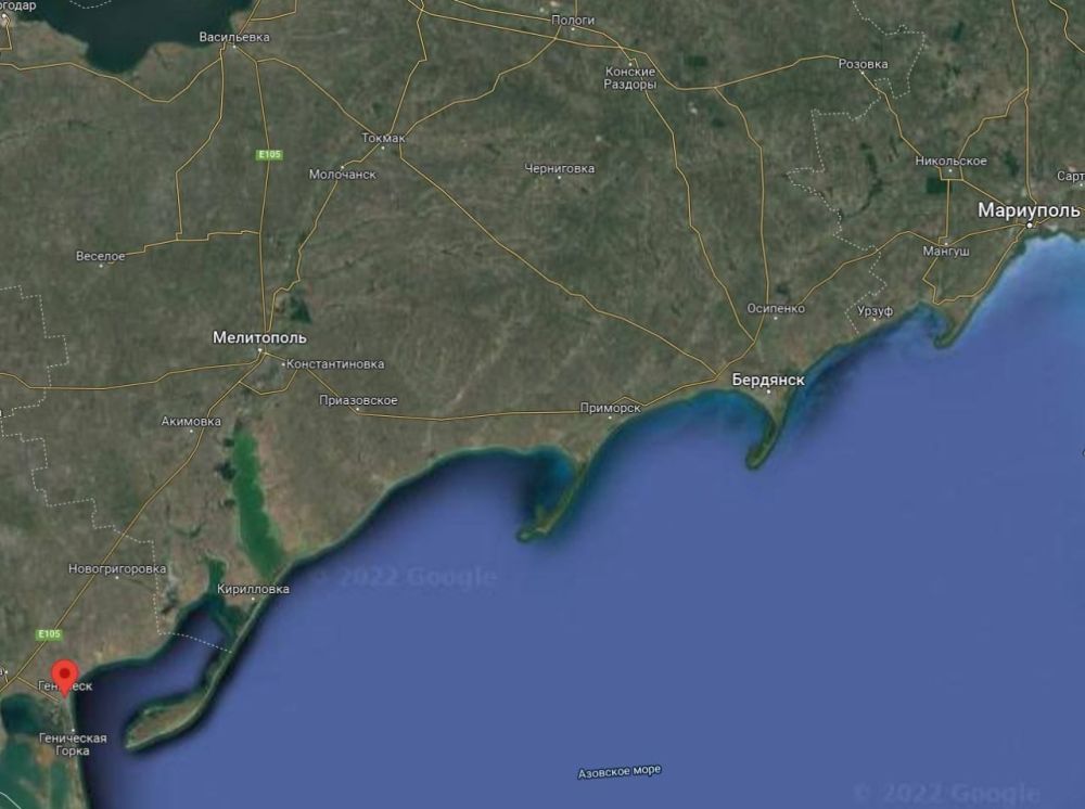 � ���������� ������� �������� ����� ����� � ���� ����������� ������� ������