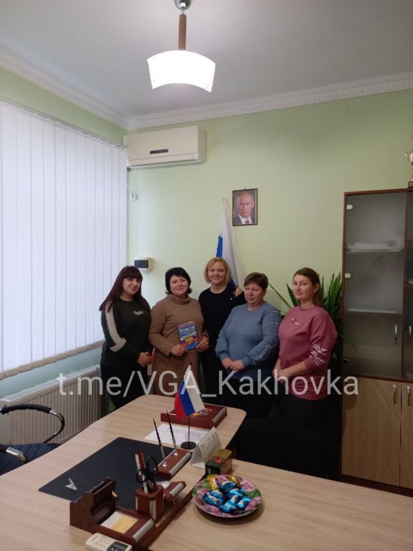 �� ��� ����������� �� � ������������ �� � ������������� ���������� ������ �������� ����� ������������